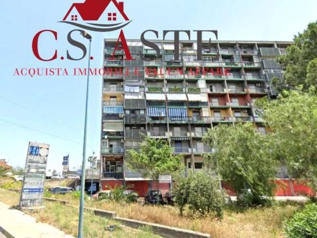 Appartamento in vendita di 101 m²