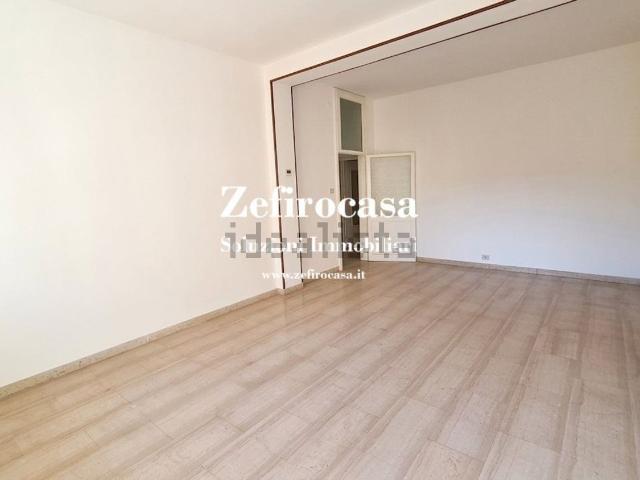 Appartamento in vendita di 101 m²