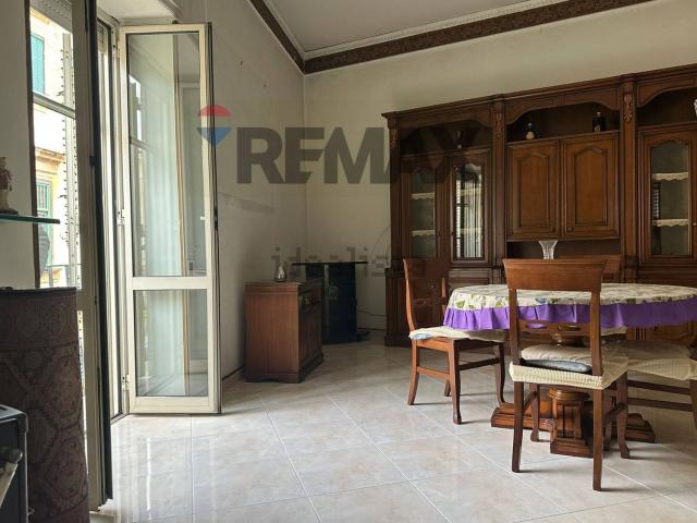 Appartamento in vendita di 101 m²