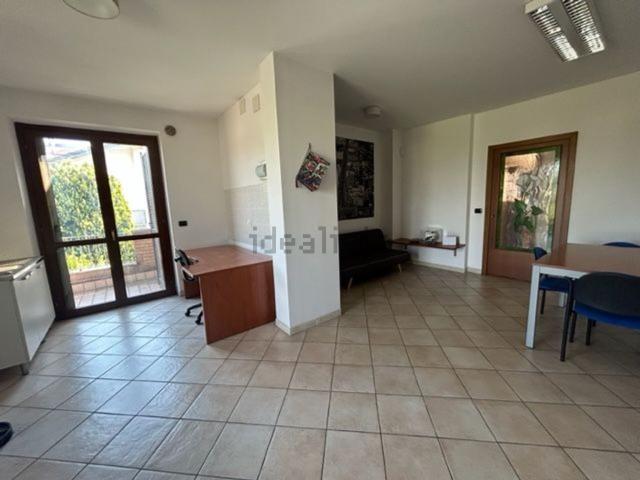 Appartamento in vendita di 101 m²
