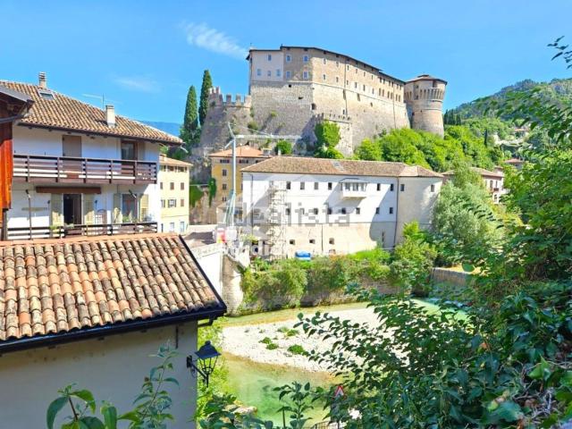 Appartamento in vendita di 101 m²