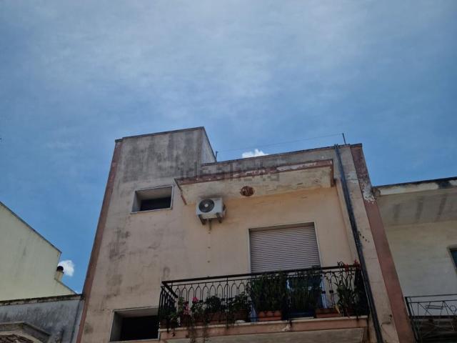 Appartamento in vendita di 101 m²