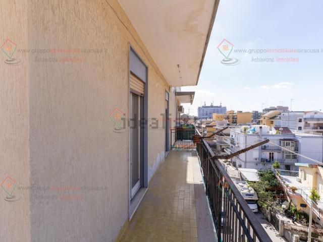 Appartamento in vendita di 101 m²