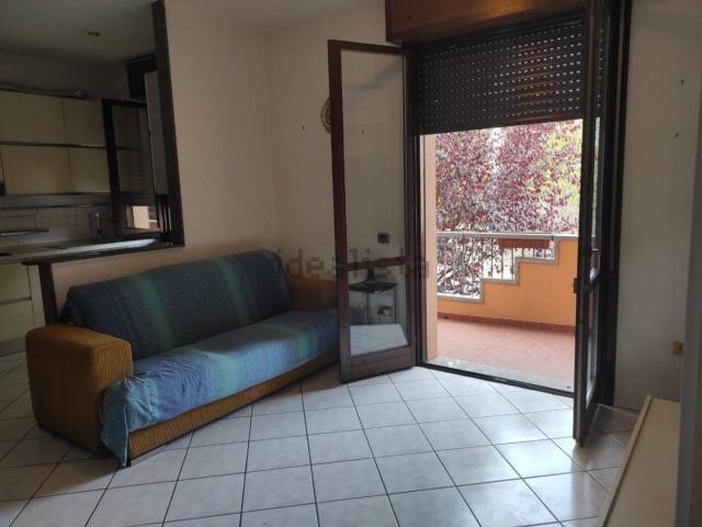 Appartamento in vendita di 101 m²