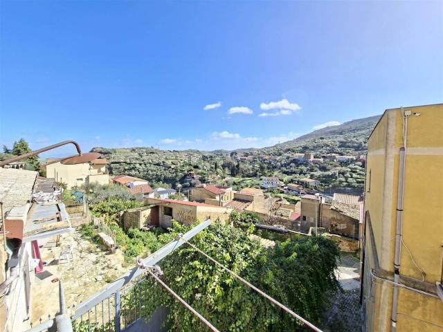 Appartamento in vendita di 101 m²