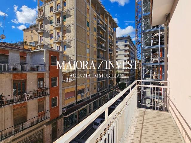 Appartamento in vendita di 101 m²