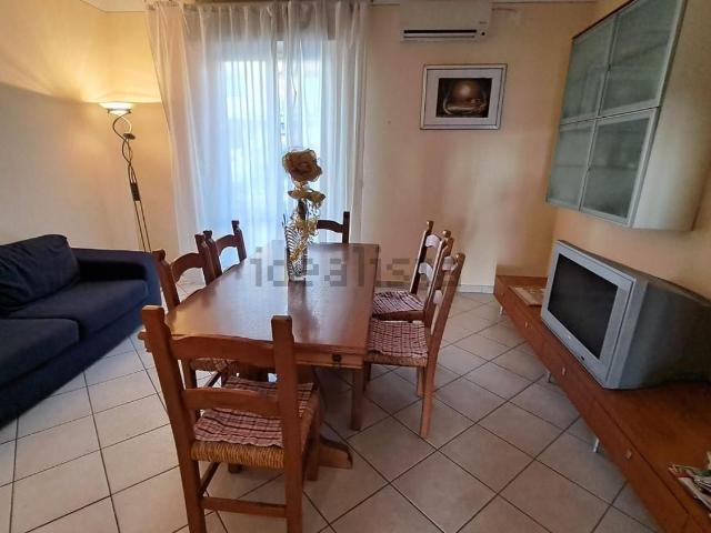 Appartamento in vendita di 101 m²