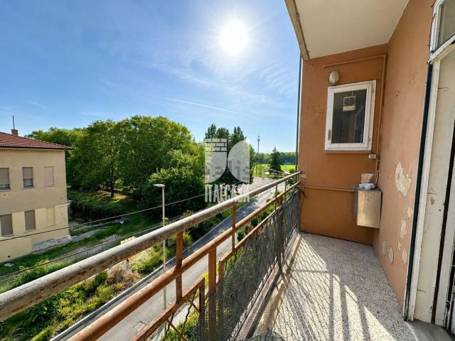 Appartamento in vendita di 101 m²
