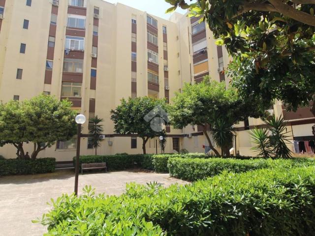Appartamento in vendita di 101 m²