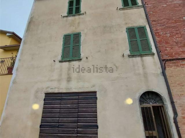Appartamento in vendita di 101 m²