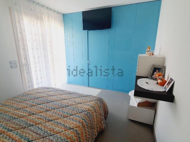 Appartamento in vendita di 101 m²