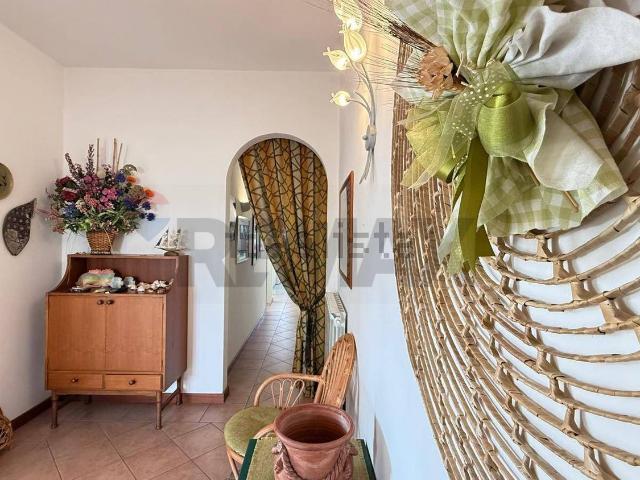 Appartamento in vendita di 101 m²