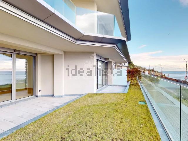 Appartamento in vendita di 101 m²