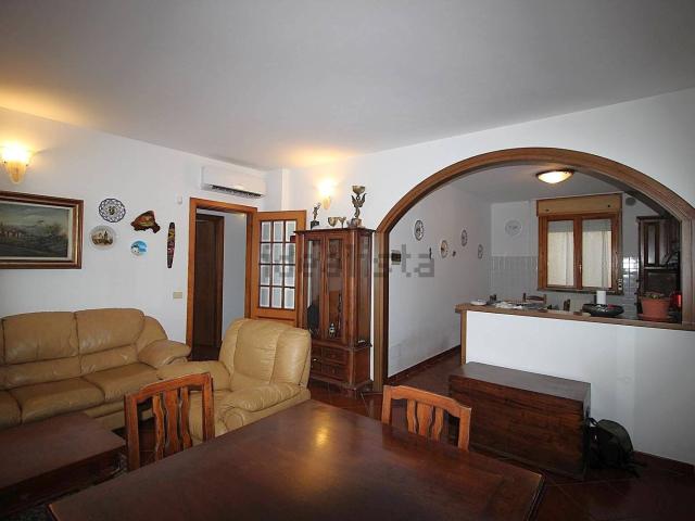 Appartamento in vendita di 101 m²