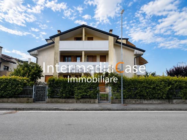 Appartamento in vendita di 101 m²