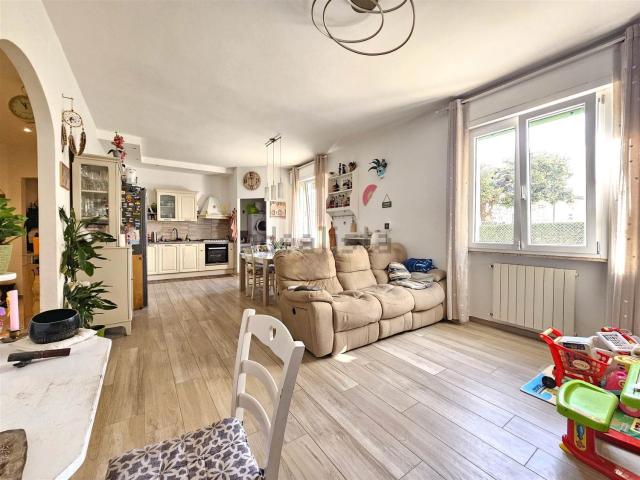 Appartamento in vendita di 101 m²