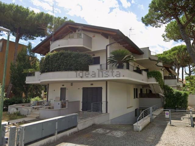 Appartamento in vendita di 101 m²