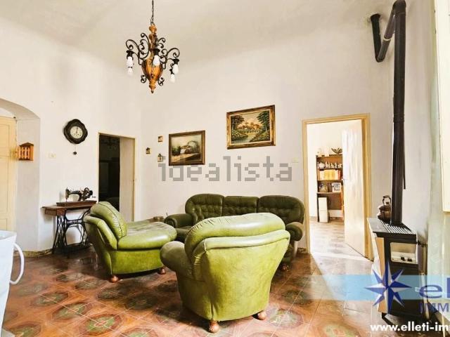 Appartamento in vendita di 101 m²