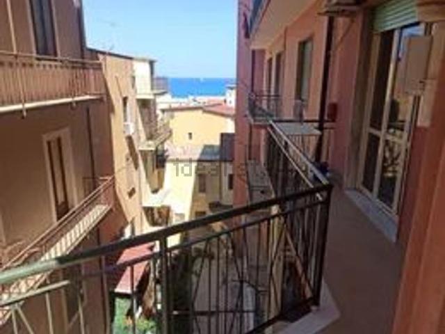 Appartamento in vendita di 101 m² in Traversa l San Leonardo