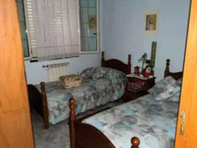 Appartamento in vendita di 101 m² in Via Collodi
