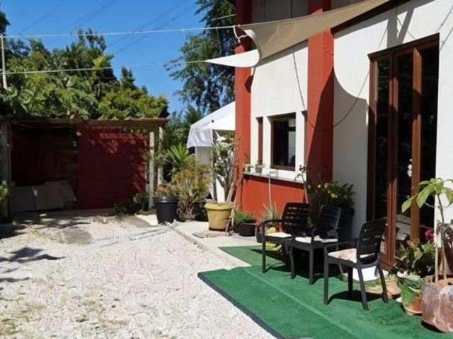 Appartamento in vendita di 101 m² in Via Comunale per Goro