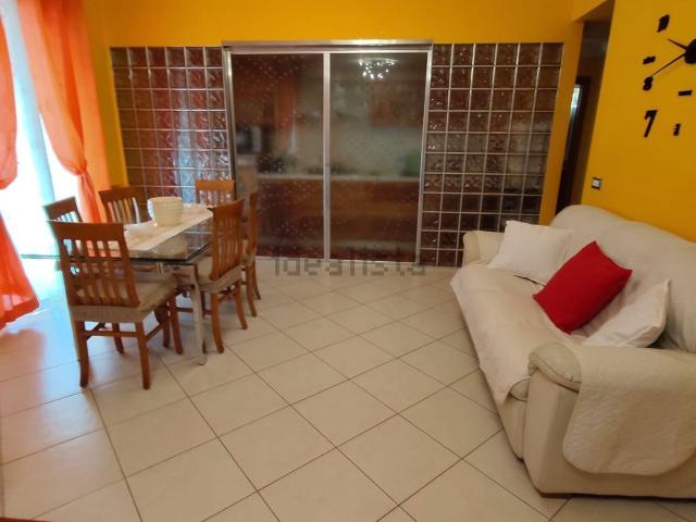 Appartamento in vendita di 101 m² in Via Camaro