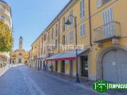 Appartamento in vendita di 101 m² in Via Camillo Benso Conte di Cavour