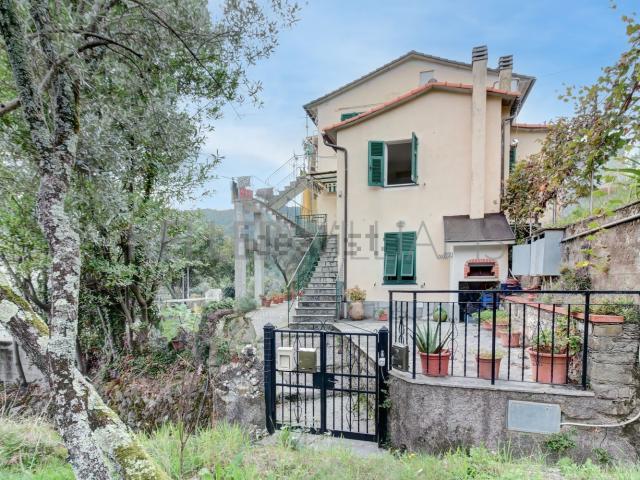 Appartamento in vendita di 101 m² in Via Campo, 7