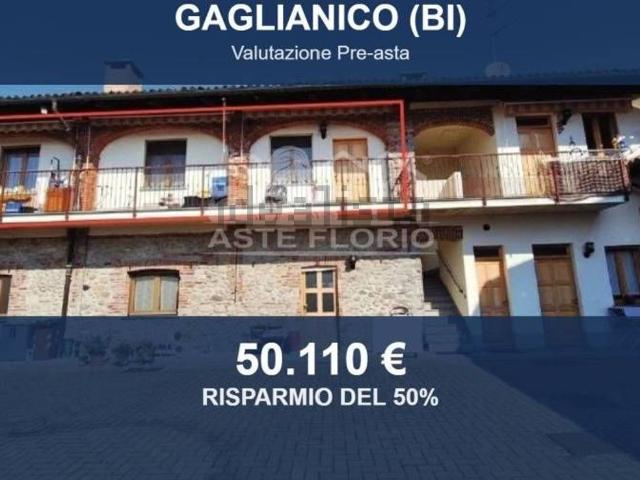 Appartamento in vendita di 101 m² in Via Carlo Felice Trossi, 144
