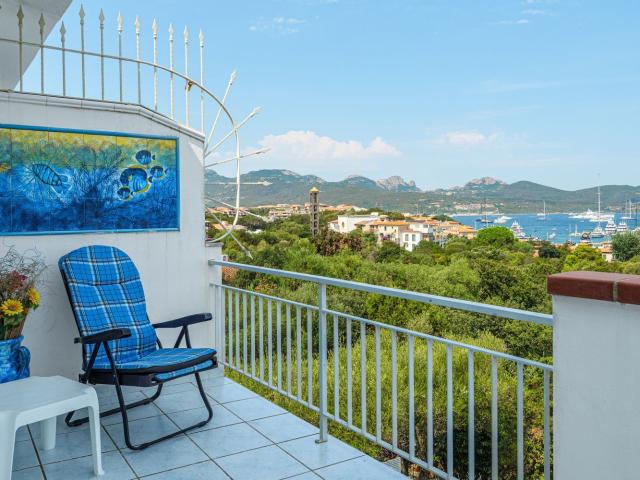 Appartamento in vendita di 101 m² in Via Cassiopea, 6