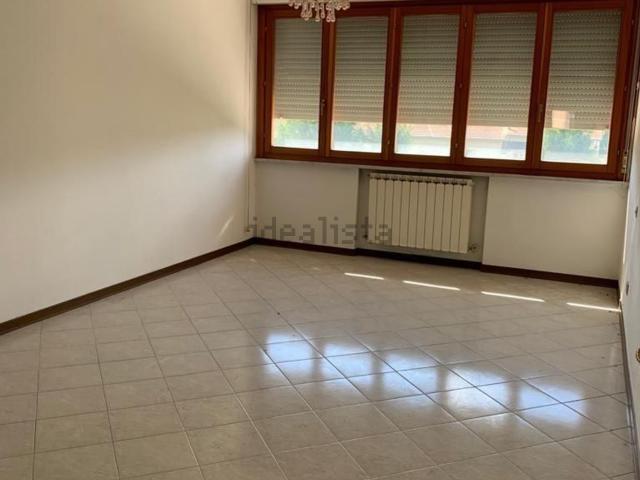 Appartamento in vendita di 101 m² in Via Cerri