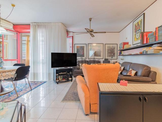 Appartamento in vendita di 101 m² in Via Chiappino