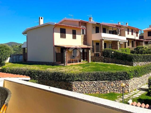 Appartamento in vendita di 101 m² in Via Amsicora, 5