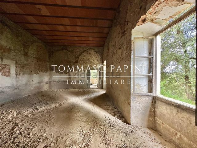 Appartamento in vendita di 101 m² in Via Antella, 10
