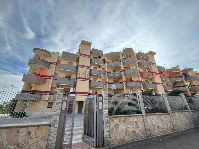 Appartamento in vendita di 101 m² in Via Antonio Ungaro