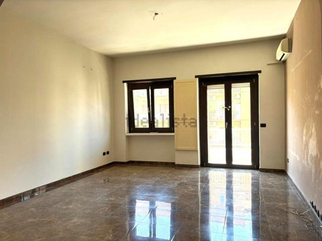 Appartamento in vendita di 101 m² in Via Anagni