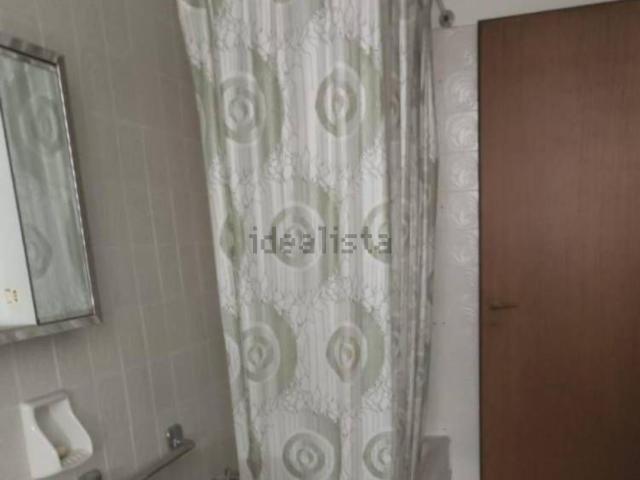 Appartamento in vendita di 101 m² in Via Angelo Finelli, 6