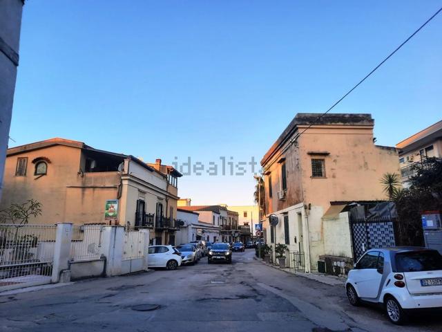 Appartamento in vendita di 101 m² in Via Altofonte, 195