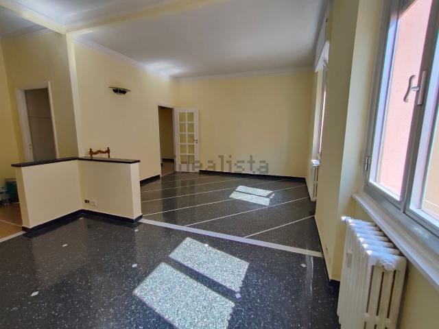 Appartamento in vendita di 101 m² in Via Alfredo Catalani, 5
