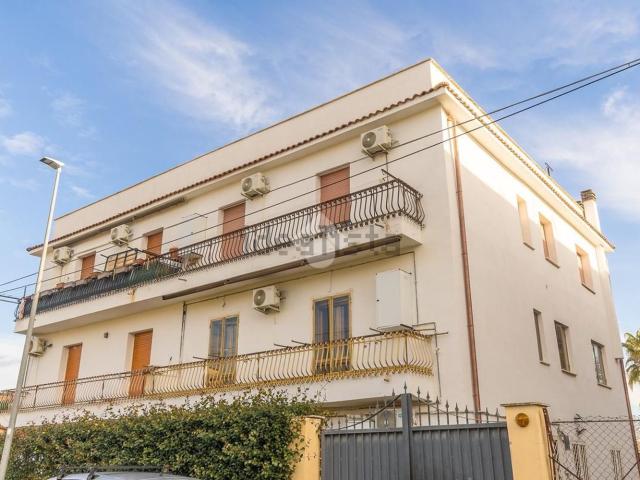 Appartamento in vendita di 101 m² in Via Arzachena, 1