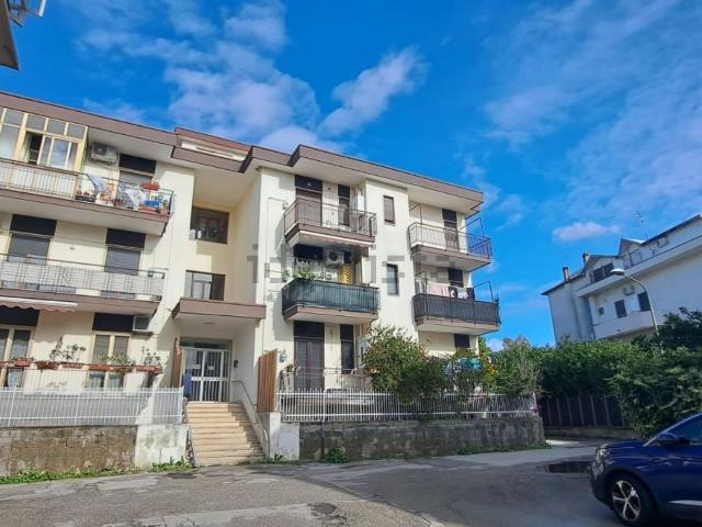 Appartamento in vendita di 101 m² in Via Archimede
