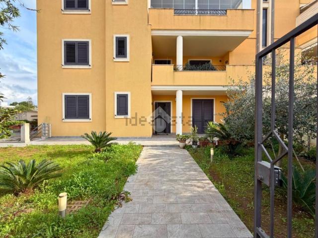 Appartamento in vendita di 101 m² in Via Armando Povero, 12