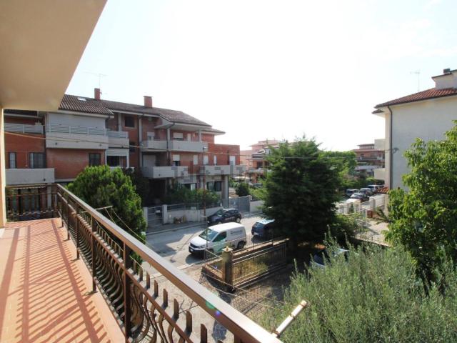 Appartamento in vendita di 101 m² in Via Boiardo, 1