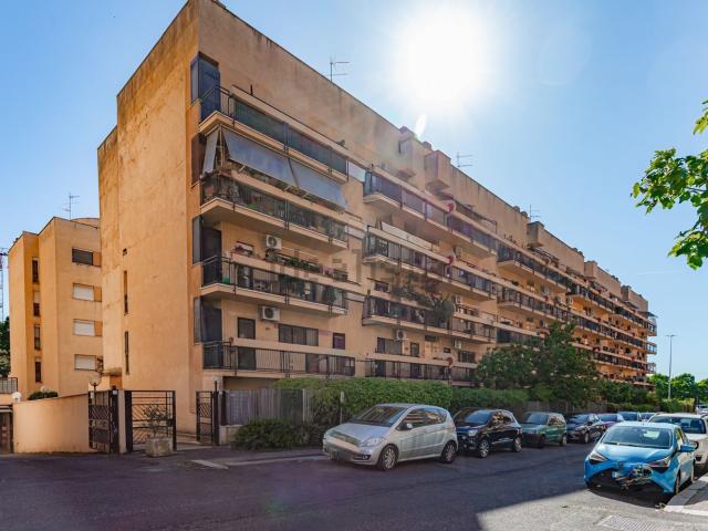 Appartamento in vendita di 101 m² in Via Beata Savina Petrilli