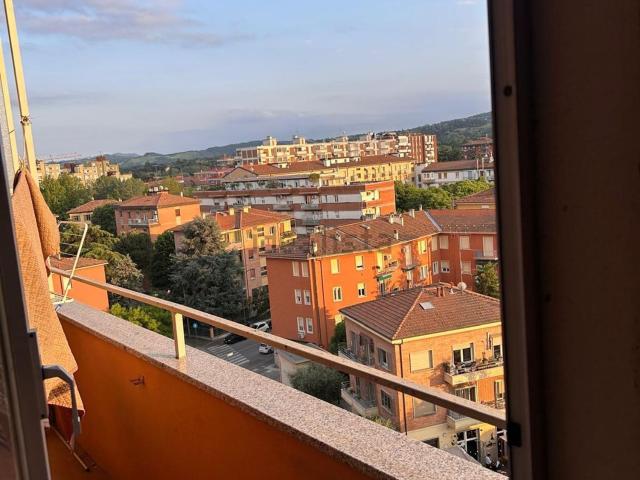 Appartamento in vendita di 101 m² in Via Bellaria, 49