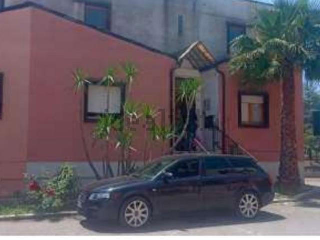 Appartamento in vendita di 101 m² in Via Berlinguer