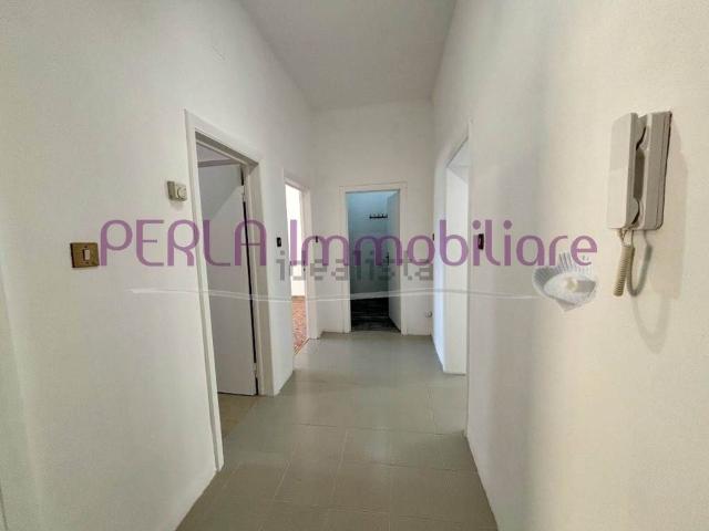 Appartamento in vendita di 101 m² in Via Bicocchi, 99