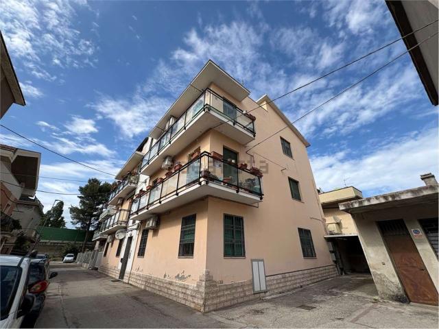 Appartamento in vendita di 101 m² in Via Gallero, 4