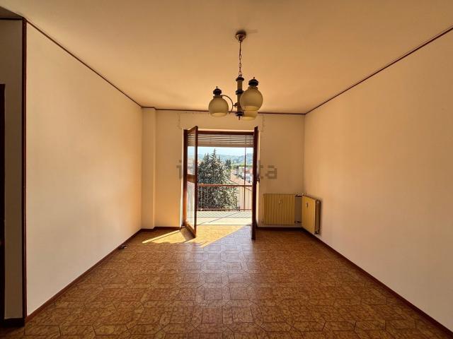 Appartamento in vendita di 101 m² in Via Ghignone, 2