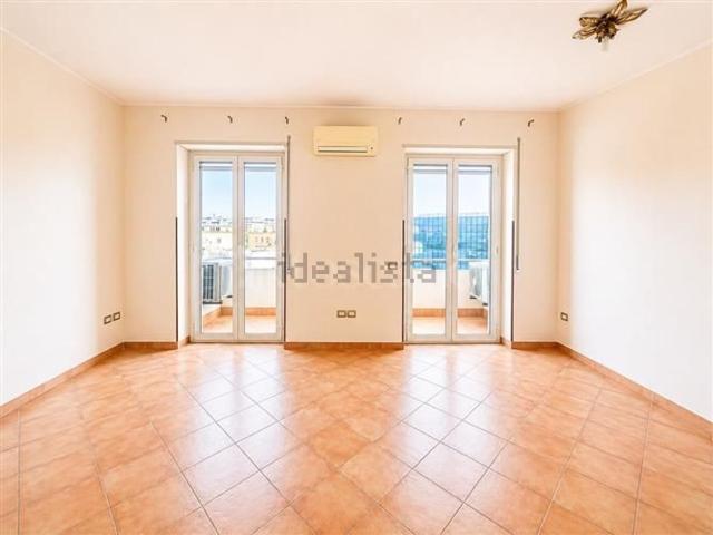 Appartamento in vendita di 101 m² in Via Giudicessa Benedetta